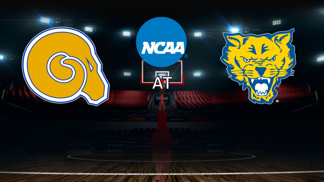 College Basketball