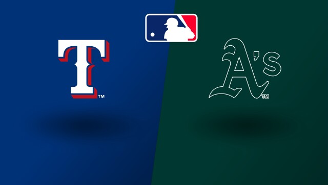MLB Baseball