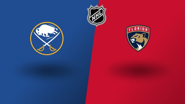 NHL Hockey