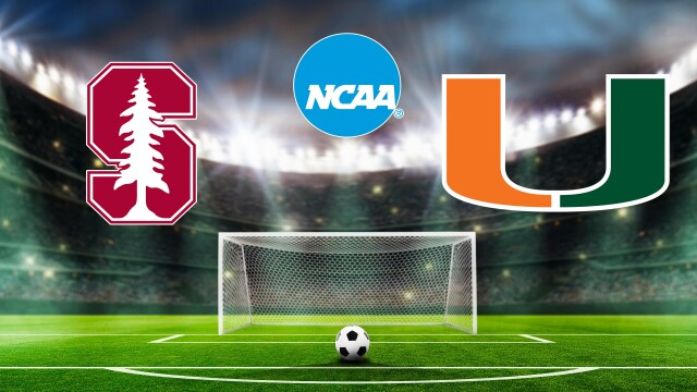 Women's College Soccer