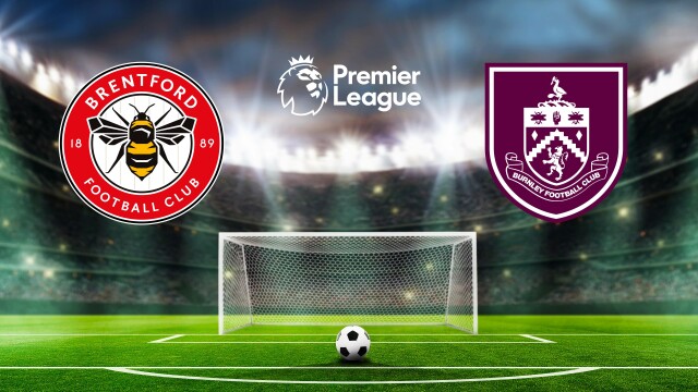 Premier League Soccer