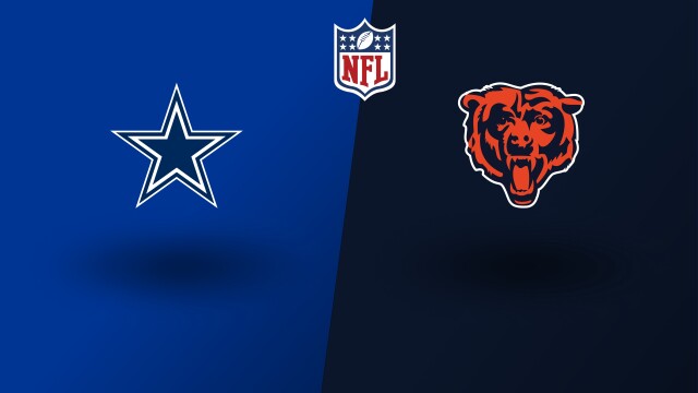 NFL Football