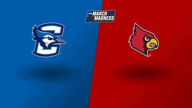 2025 NCAA Men's Basketball Tournament
