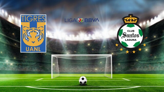 Fútbol Mexicano Primera División