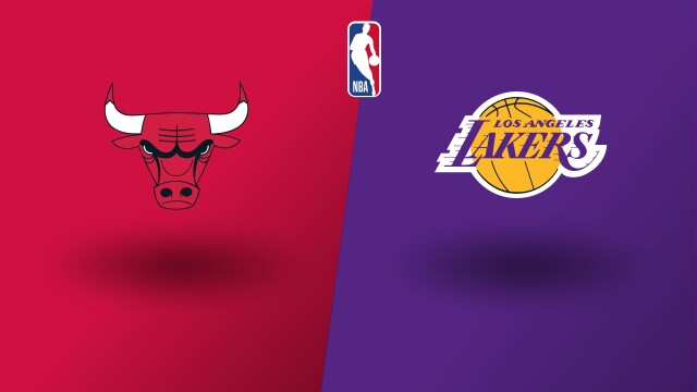 NBA Basketball