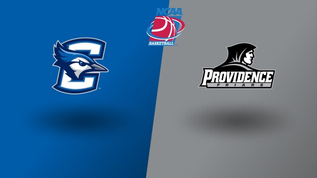 College Basketball