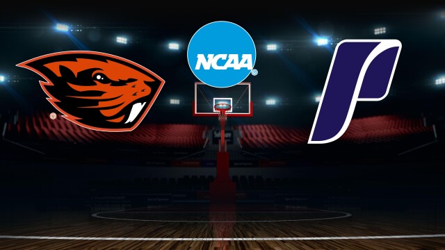 Women's College Basketball