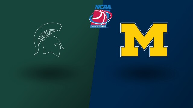 College Basketball