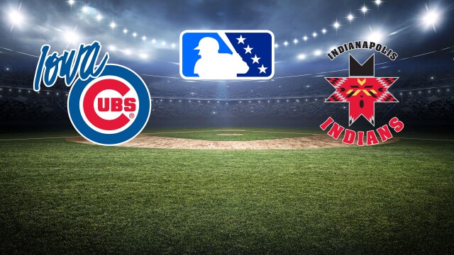Minor League Baseball