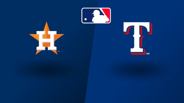 MLB Baseball