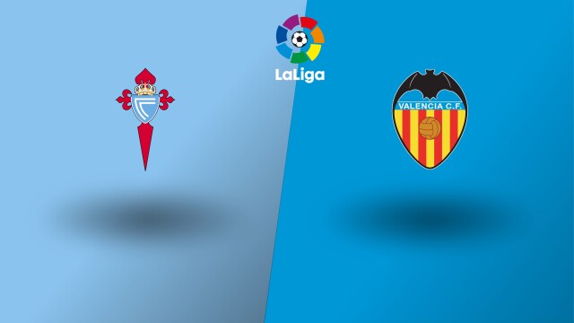 Fútbol LaLiga