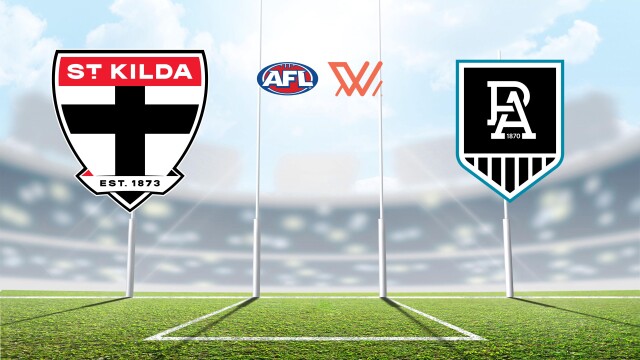 AFL Women's Premiership Football