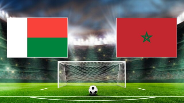 2024 African Nations Championship