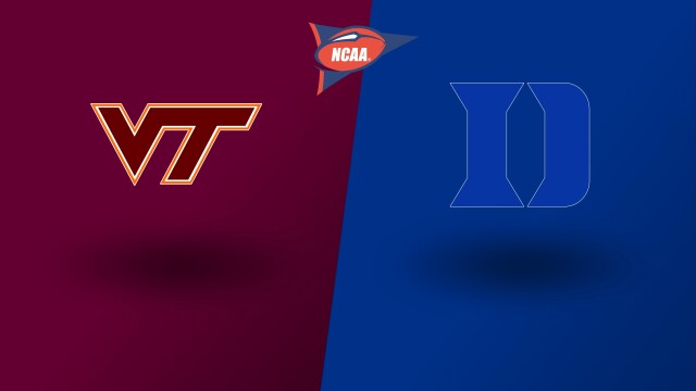 College Football