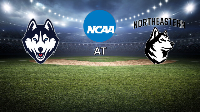 College Baseball