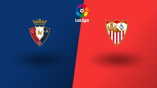 Fútbol LaLiga