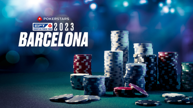 European Poker Tour