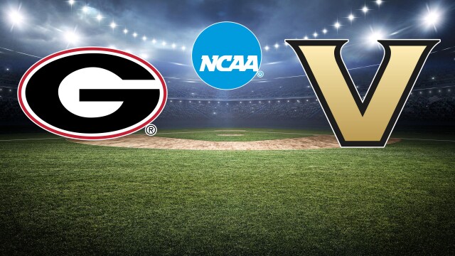 College Baseball