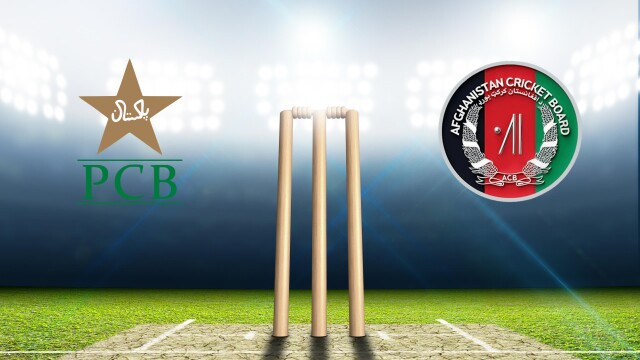 T20 Cricket