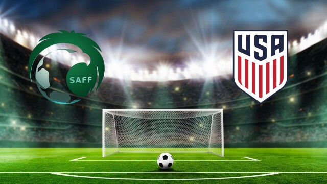 2025 Concacaf Gold Cup Soccer