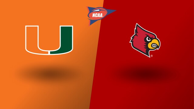 College Football