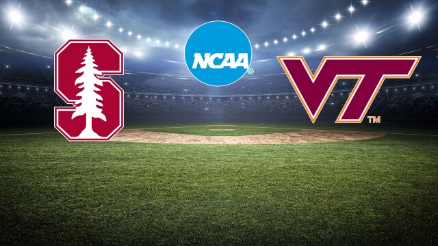 College Baseball