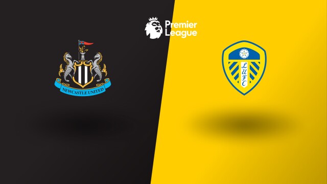 Premier League Soccer