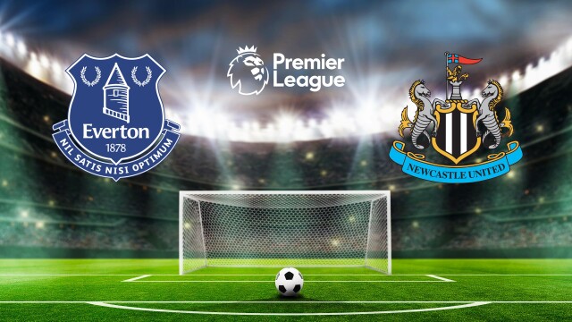 Premier League Soccer