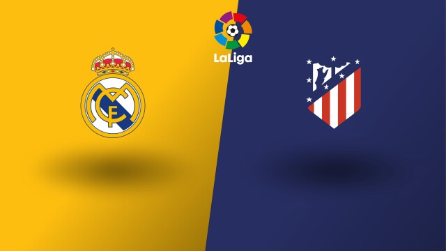 Fútbol LaLiga