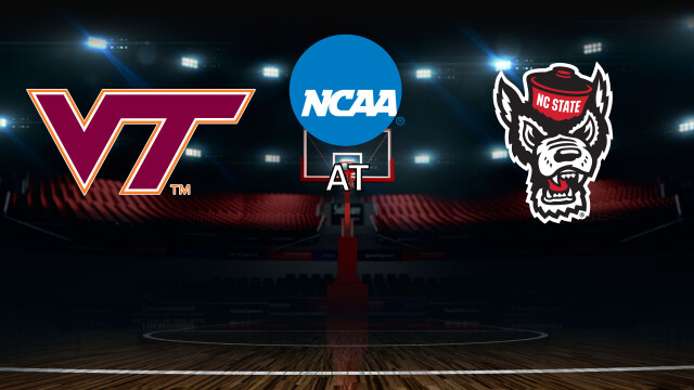 Women's College Basketball