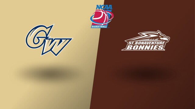 College Basketball