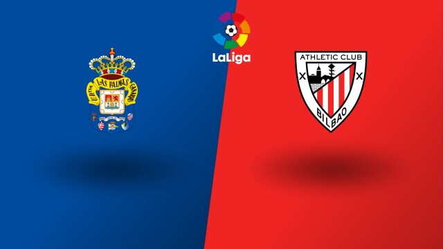 Fútbol LaLiga