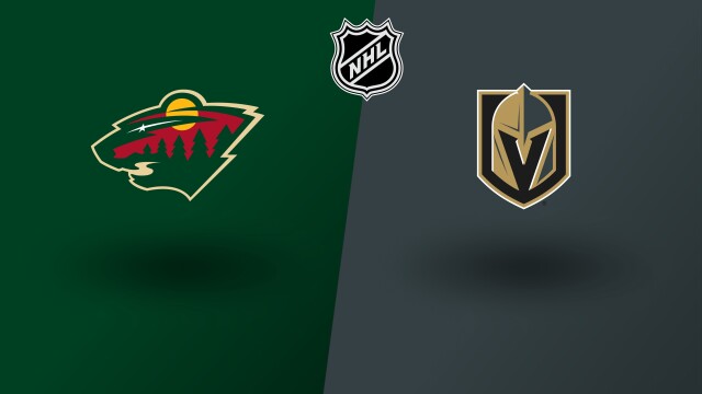 NHL Hockey