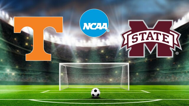 Women's College Soccer