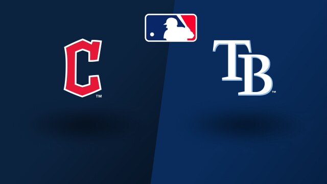 MLB Baseball