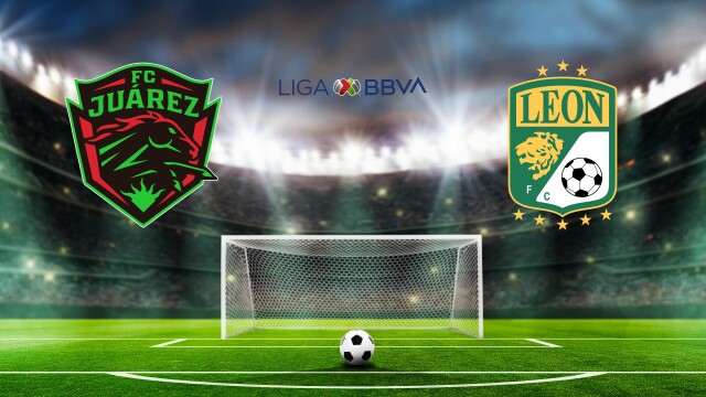 Fútbol Mexicano Primera División
