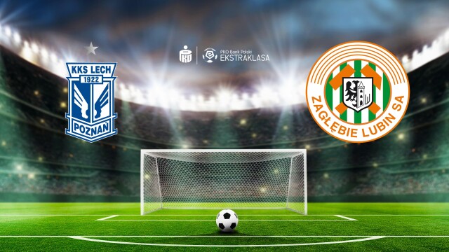 Ekstraklasa Soccer
