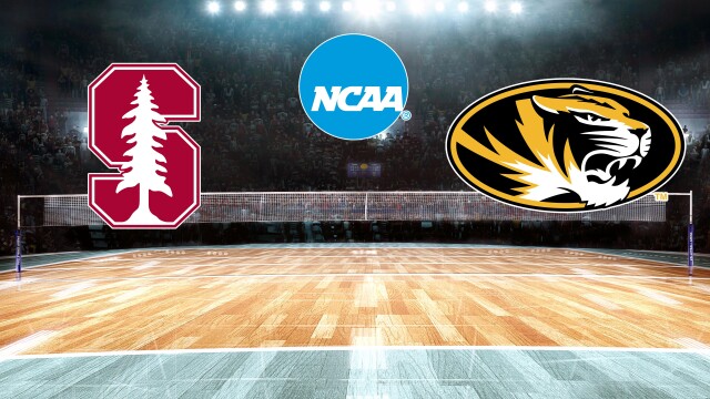 Women's College Volleyball