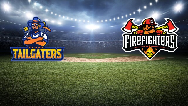 Banana Ball World Tour