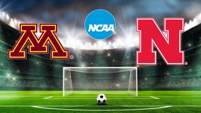Women's College Soccer
