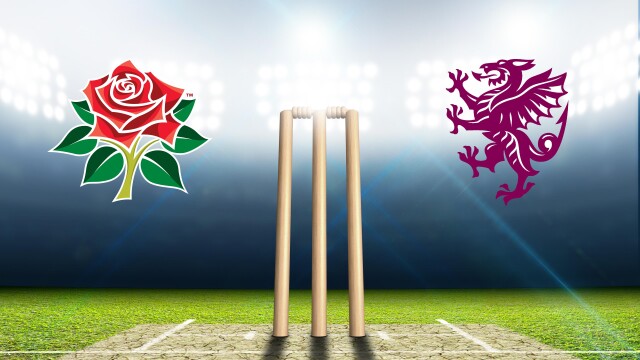 T20 Blast Cricket