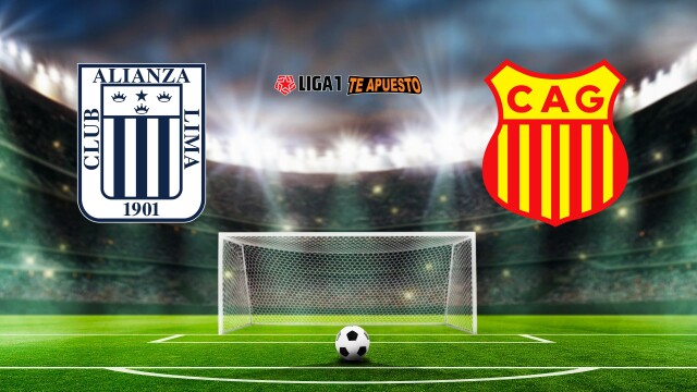 Fútbol Peruano Primera División