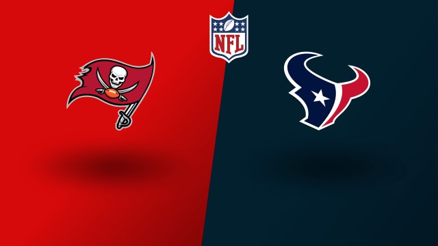 NFL Football