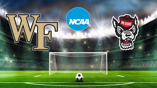 Women's College Soccer