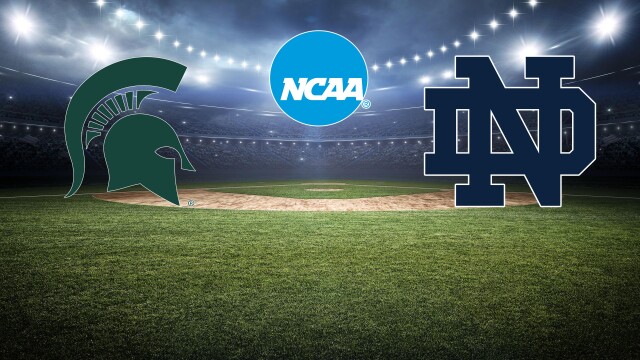 College Baseball