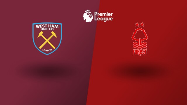 Premier League Soccer