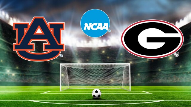 Women's College Soccer