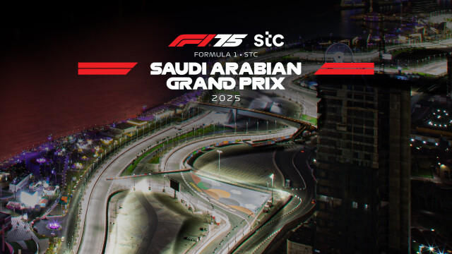 Formula 1 Racing