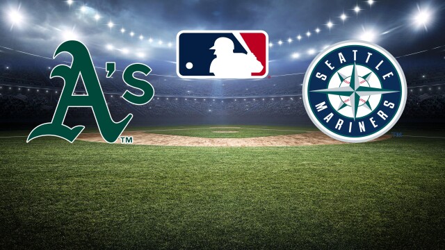 MLB Baseball