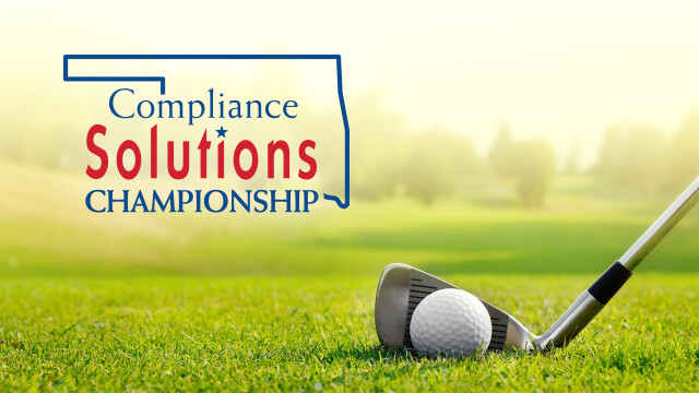 PGA Korn Ferry Tour Golf